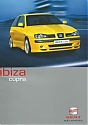 Seat_Ibiza-Cupra_2001.jpg