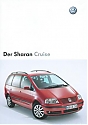 VW_Sharan-Cruise_2003.jpg