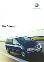 VW_Sharan_2005.jpg