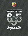 Abarth_695-Biposto.jpg