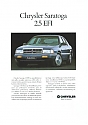 Chrysler_Saratoga-25-EFI.jpg