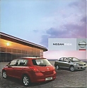 Nissan_Tiida_2008.jpg