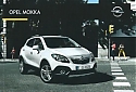Opel_Mokka_2015.jpg