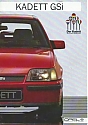 Opel_Kadett-GSI_1985.jpg