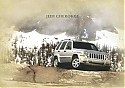 Jeep_Cherokee_2005.jpg
