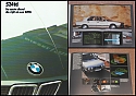 BMW_524td_1983.jpg