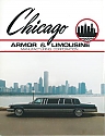 Chicago_64-Inch-Dignitary-VIP-Limousine.jpg