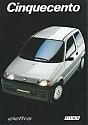 Fiat_Cinquecento-Elettra_1992.jpg