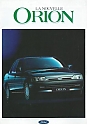 Ford_Orion_1991.jpg