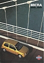 Nissan_Micra_1997.jpg
