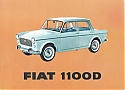 Fiat_1100D_USA.jpg