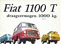 Fiat_1100-T.jpg
