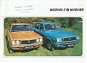 Mazda_818-RX-3_1973.jpg