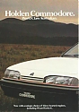 Holden_Commodore_1987.jpg