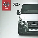 Nissan_NV400_2014.jpg