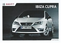 Seat_Ibiza-Cupra_2013.jpg