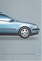 VW_Passat-Variant.jpg