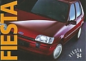 Ford_Fiesta_1994.jpg