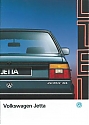 VW_Jetta_1988.jpg