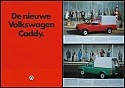 VW_Caddy_1982.jpg