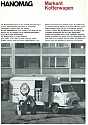 Hanomag_Merkant-Kofferwagen_1966.jpg