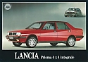 Lancia_Prisma-4x4-Integrale.jpg