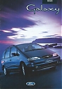Ford_Galaxy_1998.jpg