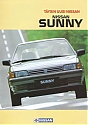 Nissan_Sunny_1987.jpg