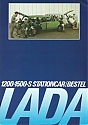 Lada_1200-1500S-Stationcar-Bestel.jpg