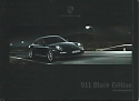 Porsche_911-Black-Edition_2010.jpg