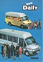 Iveco_NewDaily_1997.jpg
