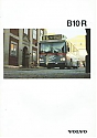 Volvo_B10-R_1988.jpg