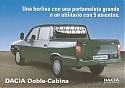 Dacia_Doble-Cabina_2001.jpg