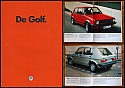 VW_Golf_1983.jpg