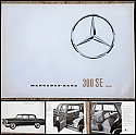 Mercedes_300-SE-Lounge_1963.jpg
