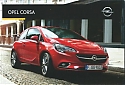 Opel_Corsa_2016-podm.jpg
