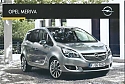 Opel_Meriva_2016-podm.jpg