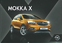 Opel_Mokka-X_2016.jpg