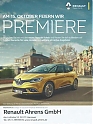 Renault_2016a.jpg
