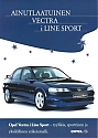 Opel_Vectra-iLine-Sport.jpg