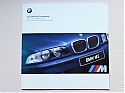 BMW_M5-Limousine_1999.JPG