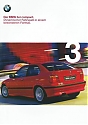 BMW_3-Compact_1999.jpg