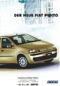 Fiat_Punto_1999.jpg