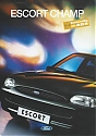 Ford_Escort-Champ_1996.jpg