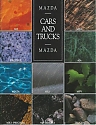 Mazda_1993CAN.jpg