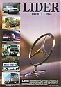 Mercedes_1994.jpg