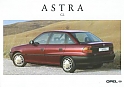 Opel_Astra-GL.jpg