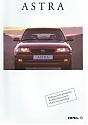 Opel_Astra_1996.jpg