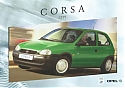 Opel_Corsa-City_1998.jpg