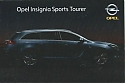 Opel_Insignia-SportsTourer_2008.jpg